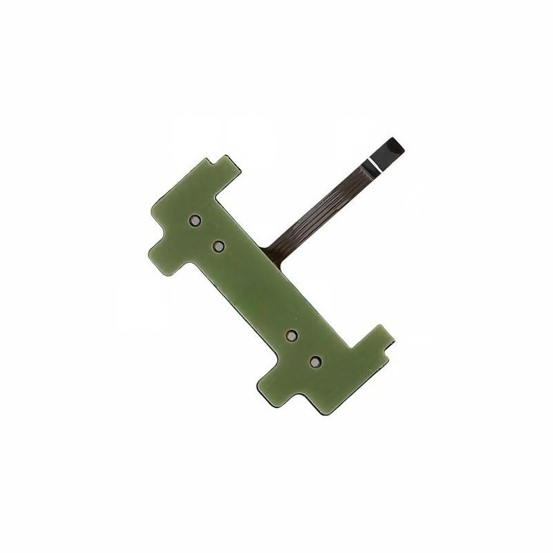 Acessórios de Reparo para Mous - Gaming Accessories Repair avaliação e preço
