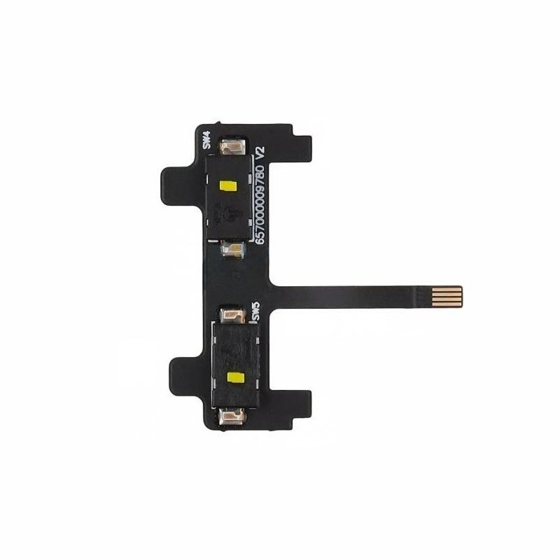 Acessórios de Reparo para Mous - Gaming Accessories Repair avaliação e preço