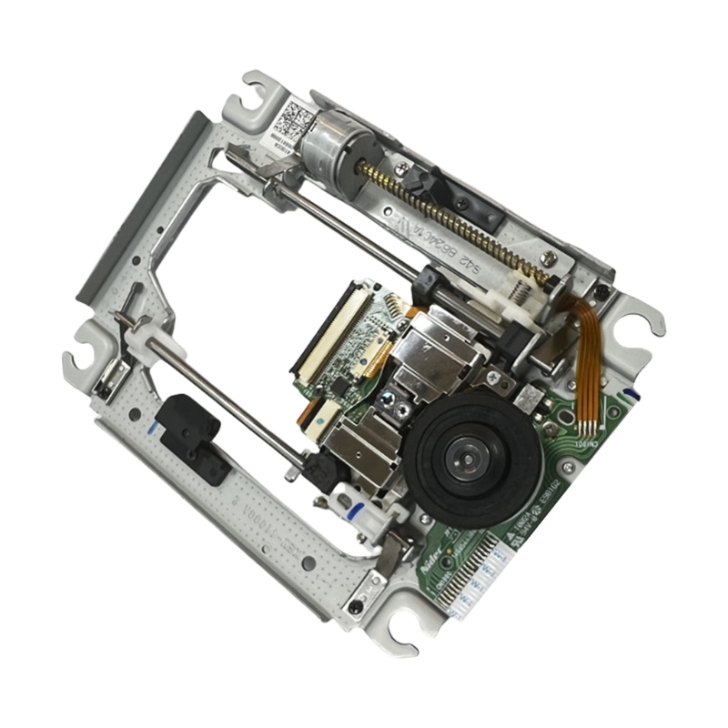 Lente para 410ACA 410CCA Game  - Gaming Accessories Repair avaliação e preço