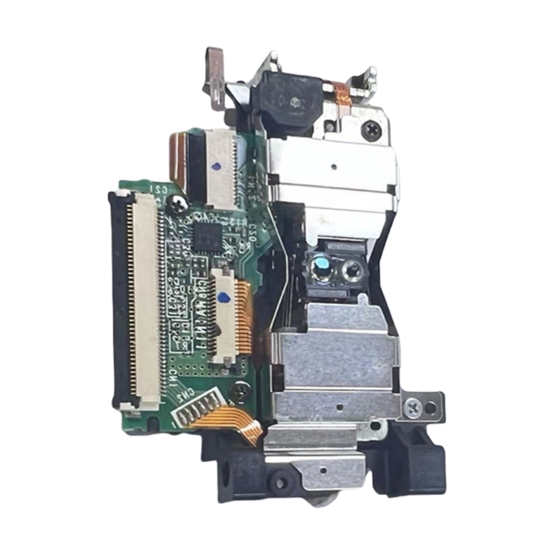 Lente para 410ACA 410CCA Game  - Gaming Accessories Repair avaliação e preço
