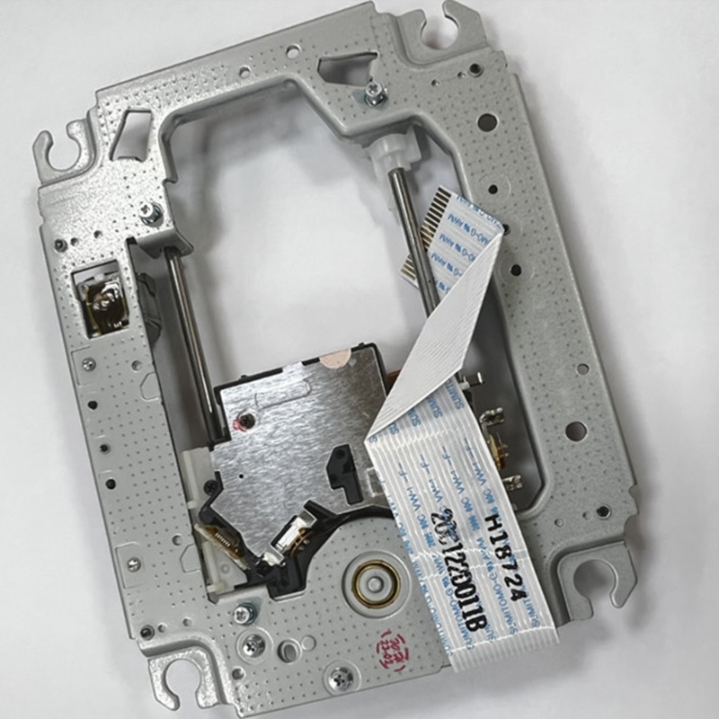 Lente para 410ACA 410CCA Game  - Gaming Accessories Repair avaliação e preço