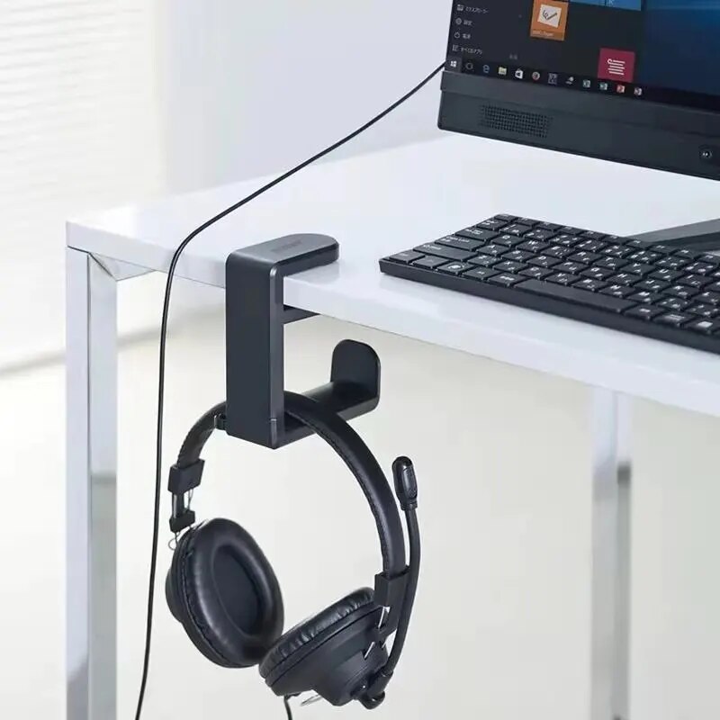 Desktop Universal 360 °   Supo - Gaming Accessories Setup avaliação e preço