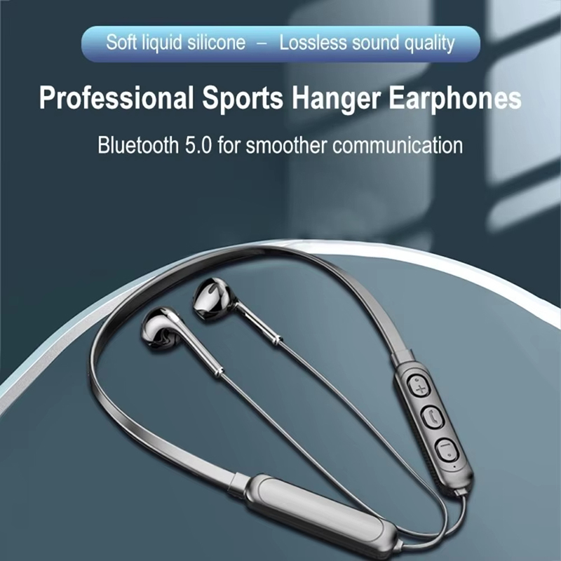 Fone de ouvido bluetooth com m - Gaming Accessories For Phone avaliação e preço