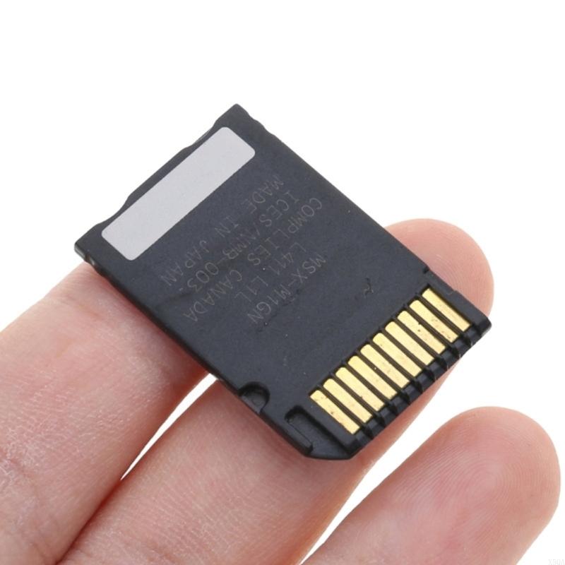 2025 acessório essencial para  - Essential Gaming Accessories avaliação e preço