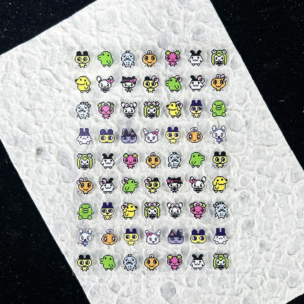 Adesivos de Animais Eletrônico - Gaming Accessories For Phone avaliação e preço