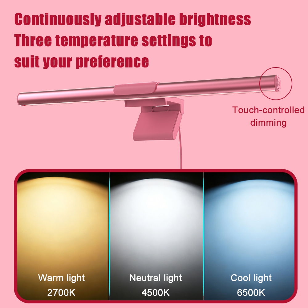 Barra de Luz RGBIC com Configu - Gaming Accessories Lights avaliação e preço