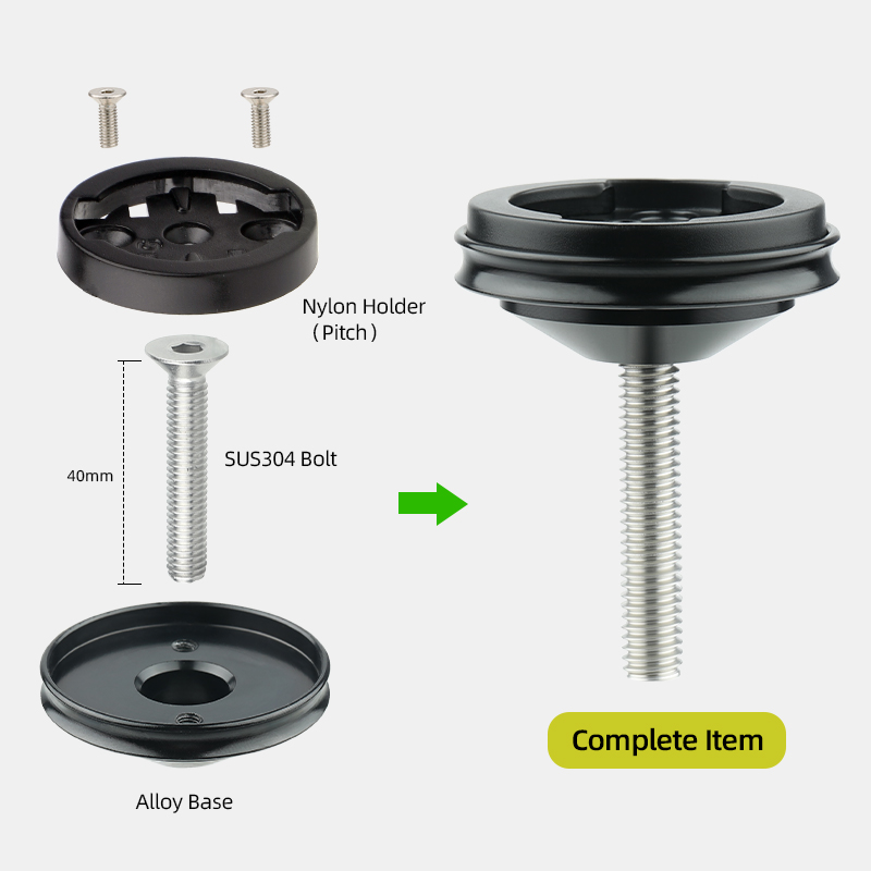 Suporte em Forma de Cone para  - Gaming Accessories Setup avaliação e preço