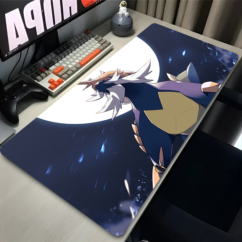 Mouse Pads Anime Gaming, acess - Gaming Accessories Anime avaliação e preço