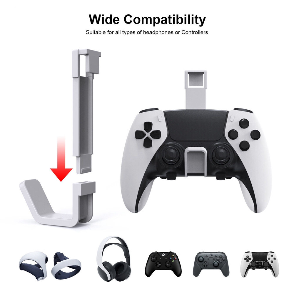 Para ps5 pro ps5 acessórios fi - Gaming Zone Accessories avaliação e preço