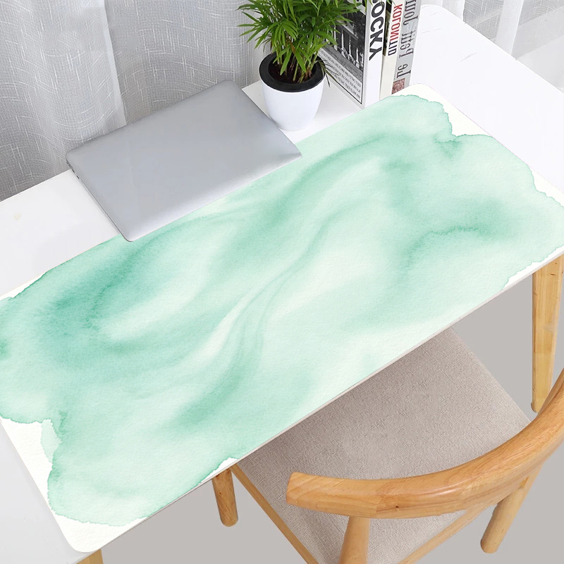 Mouse Pad Estilo Minimalista,  - Essential Gaming Accessories avaliação e preço