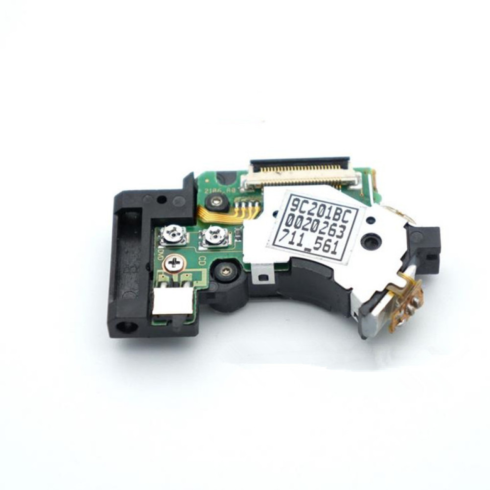 PVR-802W Laser Lens Head Reade - Gaming Accessories Repair avaliação e preço