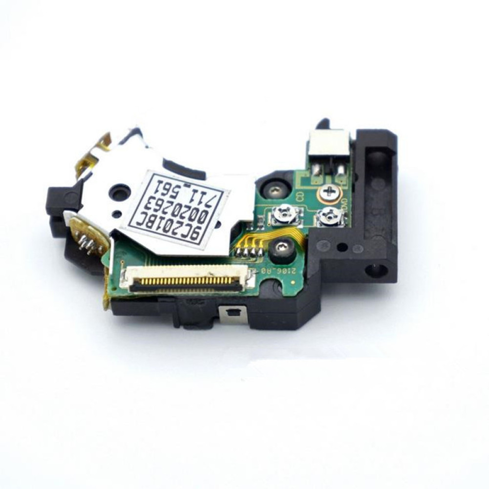 PVR-802W Laser Lens Head Reade - Gaming Accessories Repair avaliação e preço