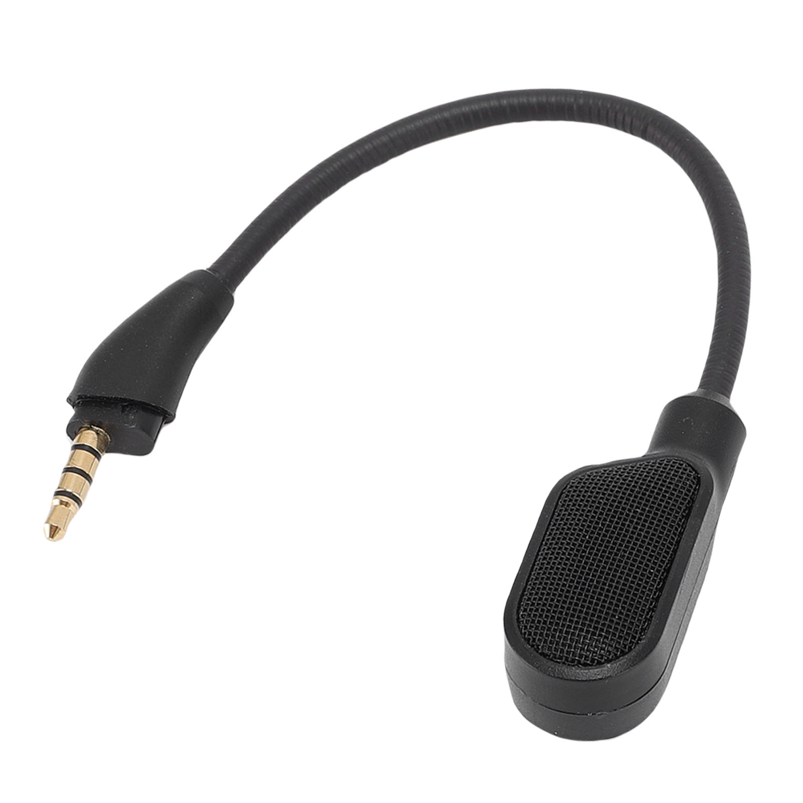 Microfone de Substituição para - Gaming Accessories Lights avaliação e preço