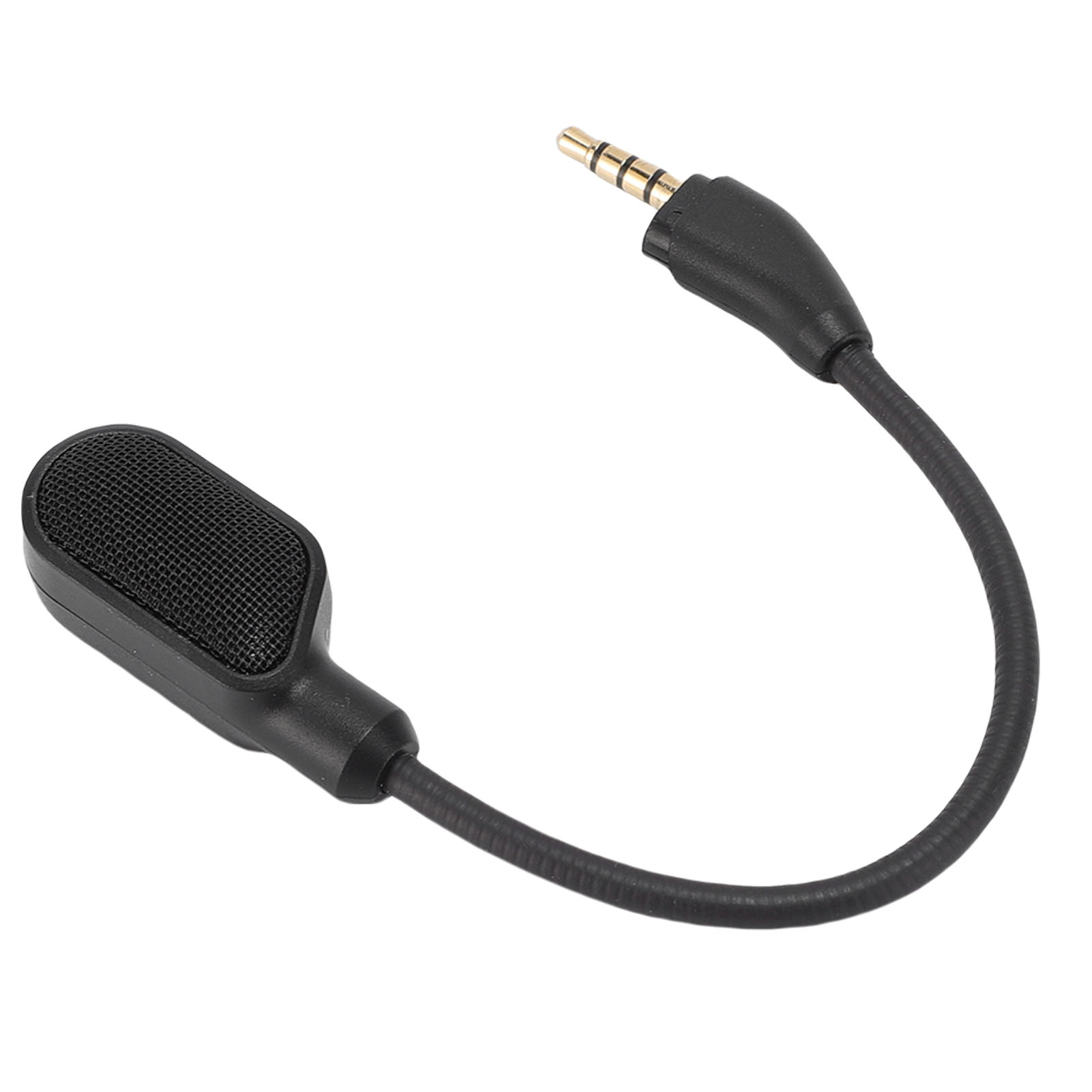 Microfone de Substituição para - Gaming Accessories Lights avaliação e preço