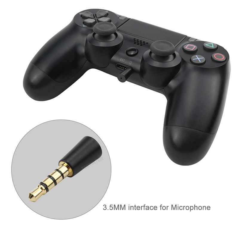 Adaptador receptor sem fio usb - Gaming Zone Accessories avaliação e preço