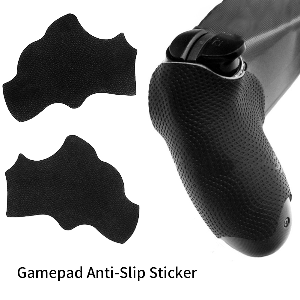 Anti-Slip Etiqueta protetora p - Gaming Zone Accessories avaliação e preço