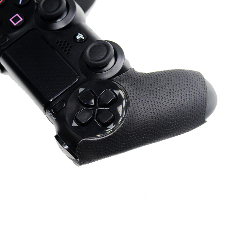 Anti-Slip Etiqueta protetora p - Gaming Zone Accessories avaliação e preço