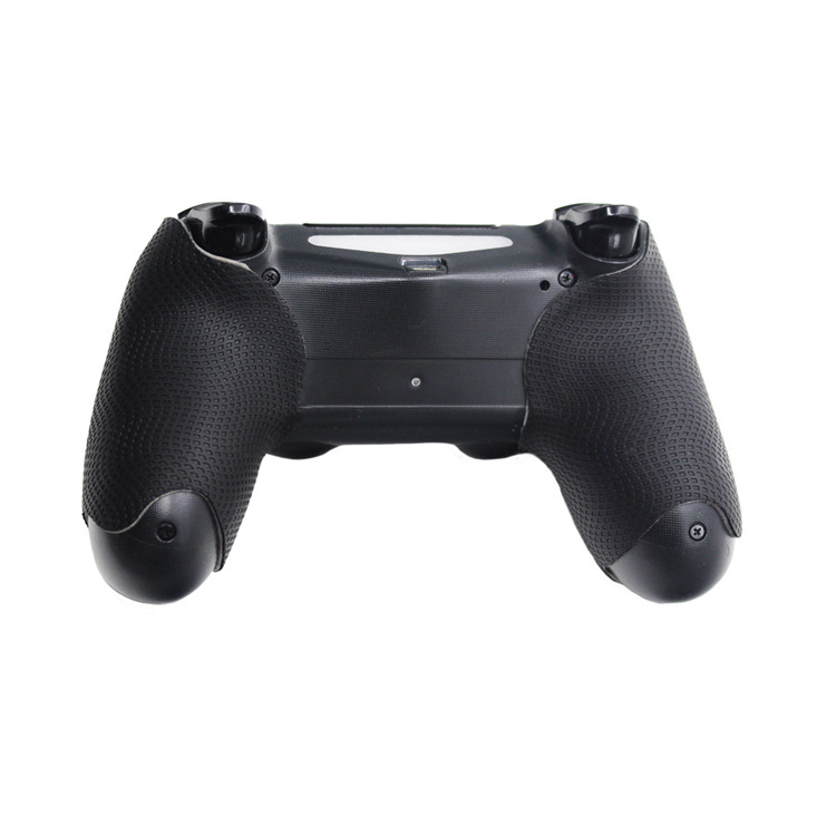 Anti-Slip Etiqueta protetora p - Gaming Zone Accessories avaliação e preço