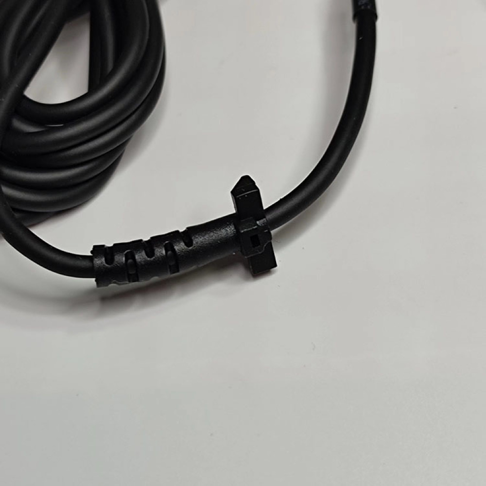 Cabo USB Mouse cabo para Logit - Gaming Accessories Repair avaliação e preço