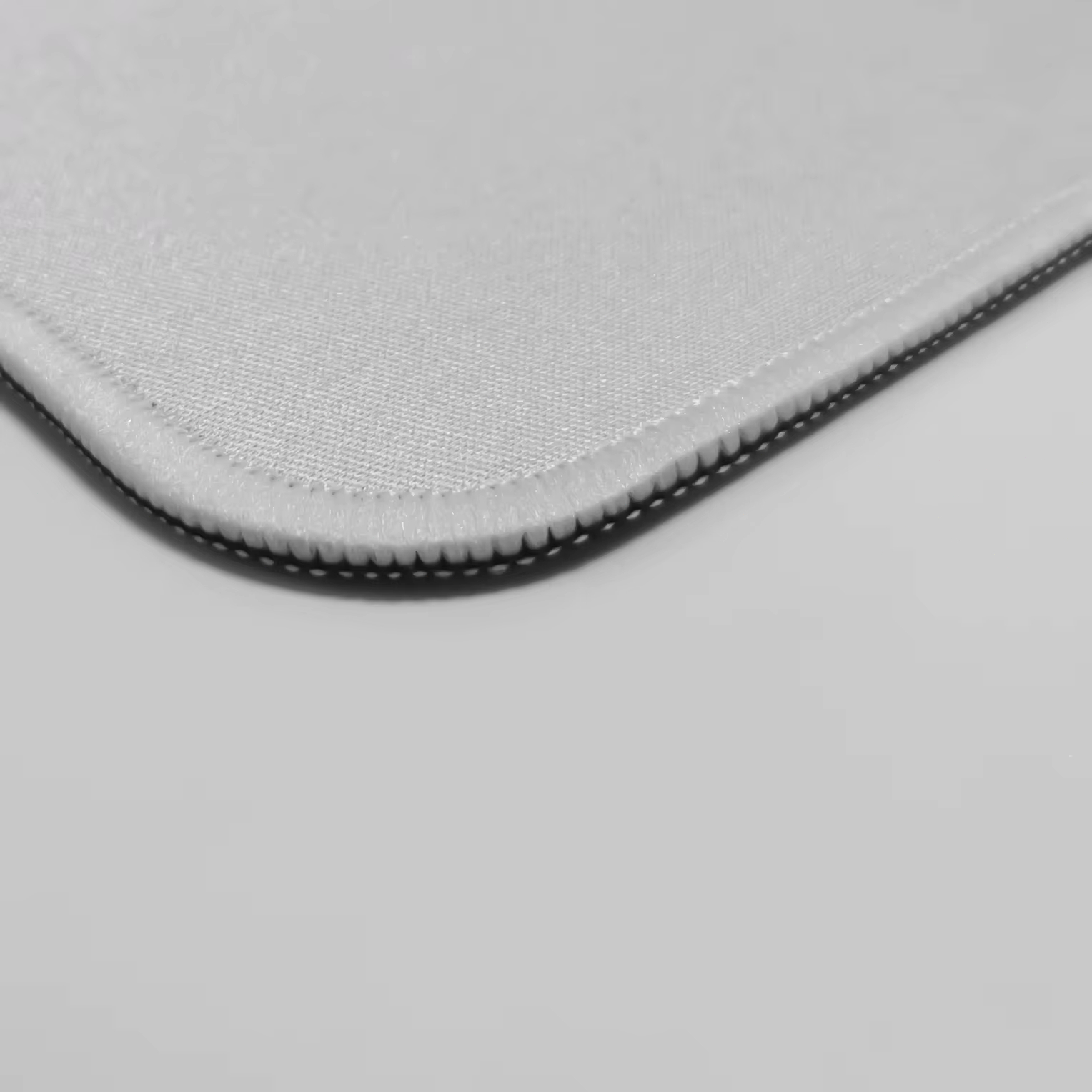 Mousepad Personalizado com Imp - Gaming Accessories Setup avaliação e preço