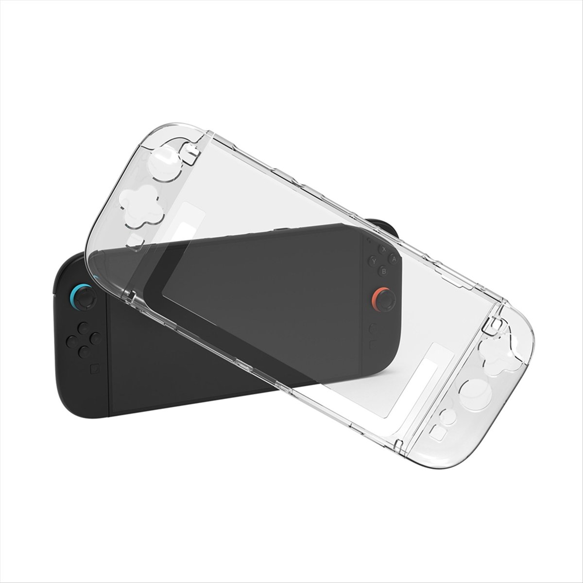 Oferta Especial - Capa Proteto - Essential Gaming Accessories avaliação e preço