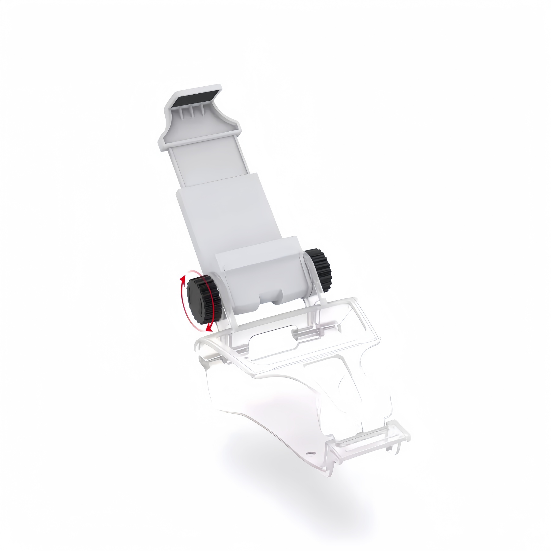 Suporte de Telefone com Ângulo - Gaming Accessories For Phone avaliação e preço