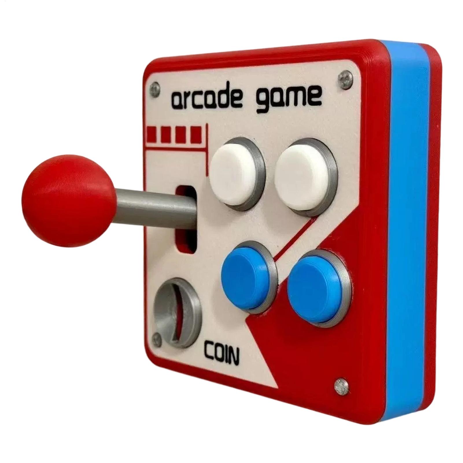 Capa Criativa Retrô para Inter - Gaming Accessories Lights avaliação e preço