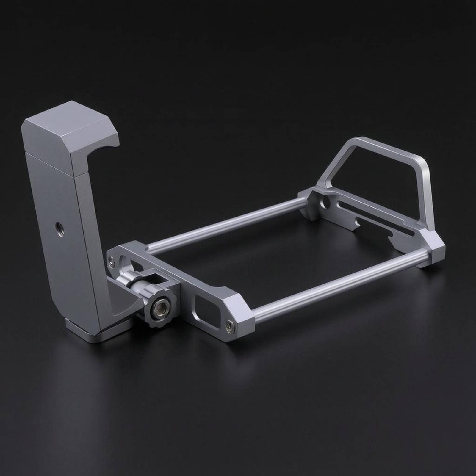 Suporte de Alumínio para Contr - Gaming Accessories For Phone avaliação e preço