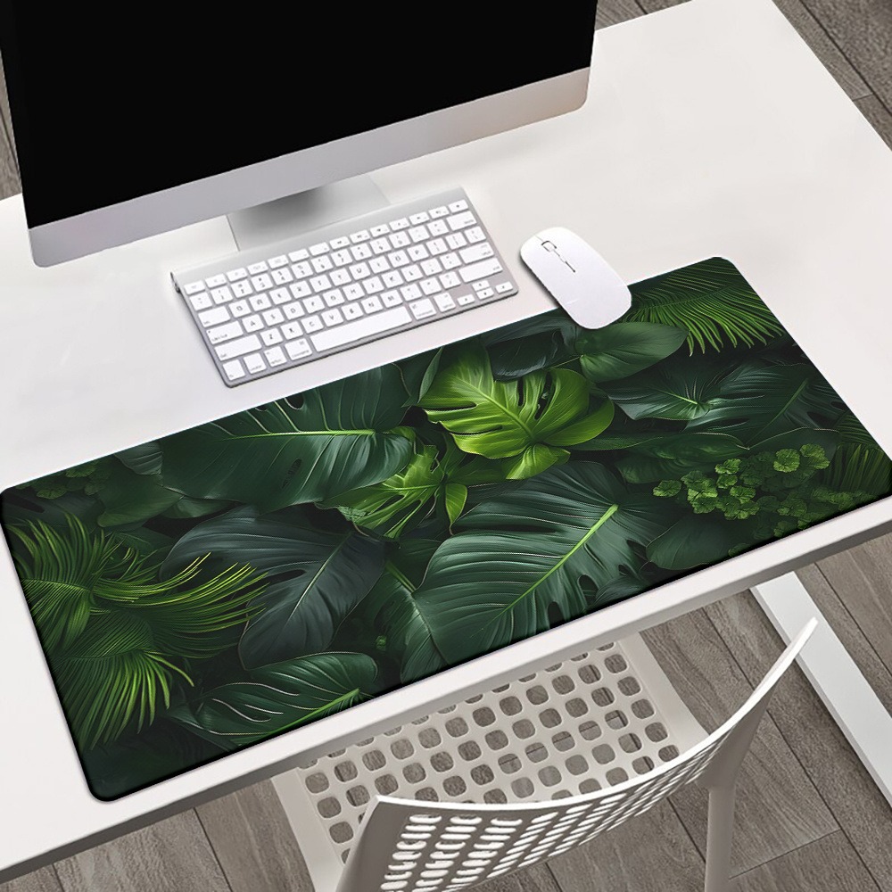 Base antiderrapante com estamp - Essential Gaming Accessories avaliação e preço