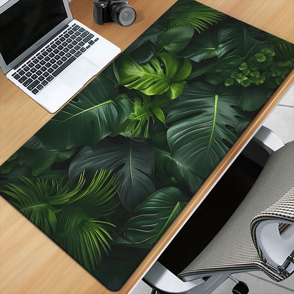 Base antiderrapante com estamp - Essential Gaming Accessories avaliação e preço