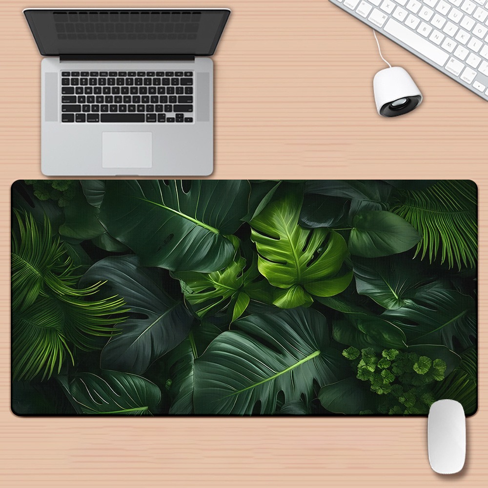 Base antiderrapante com estamp - Essential Gaming Accessories avaliação e preço