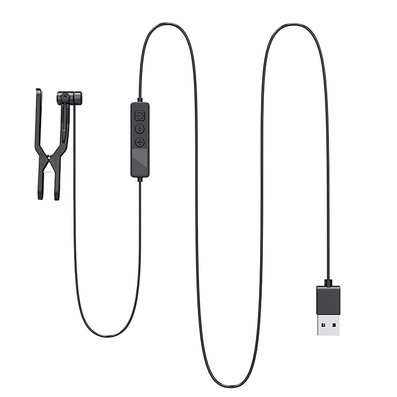 【C】Clicador Automático para Te - Gaming Accessories For Phone avaliação e preço