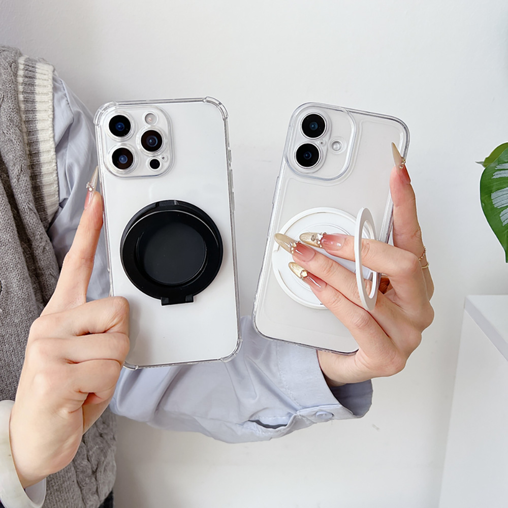 Suporte para Telefone em Forma - Essential Gaming Accessories avaliação e preço