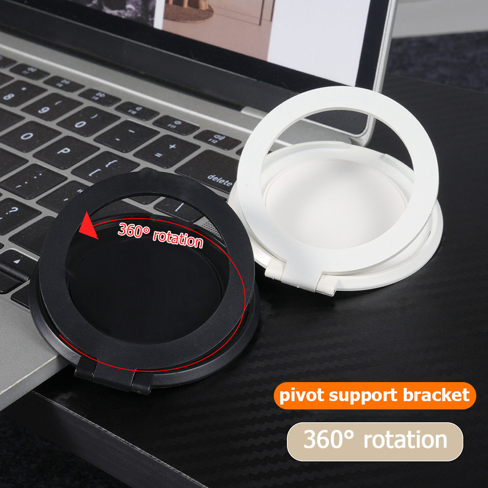 Suporte para Telefone em Forma - Essential Gaming Accessories avaliação e preço