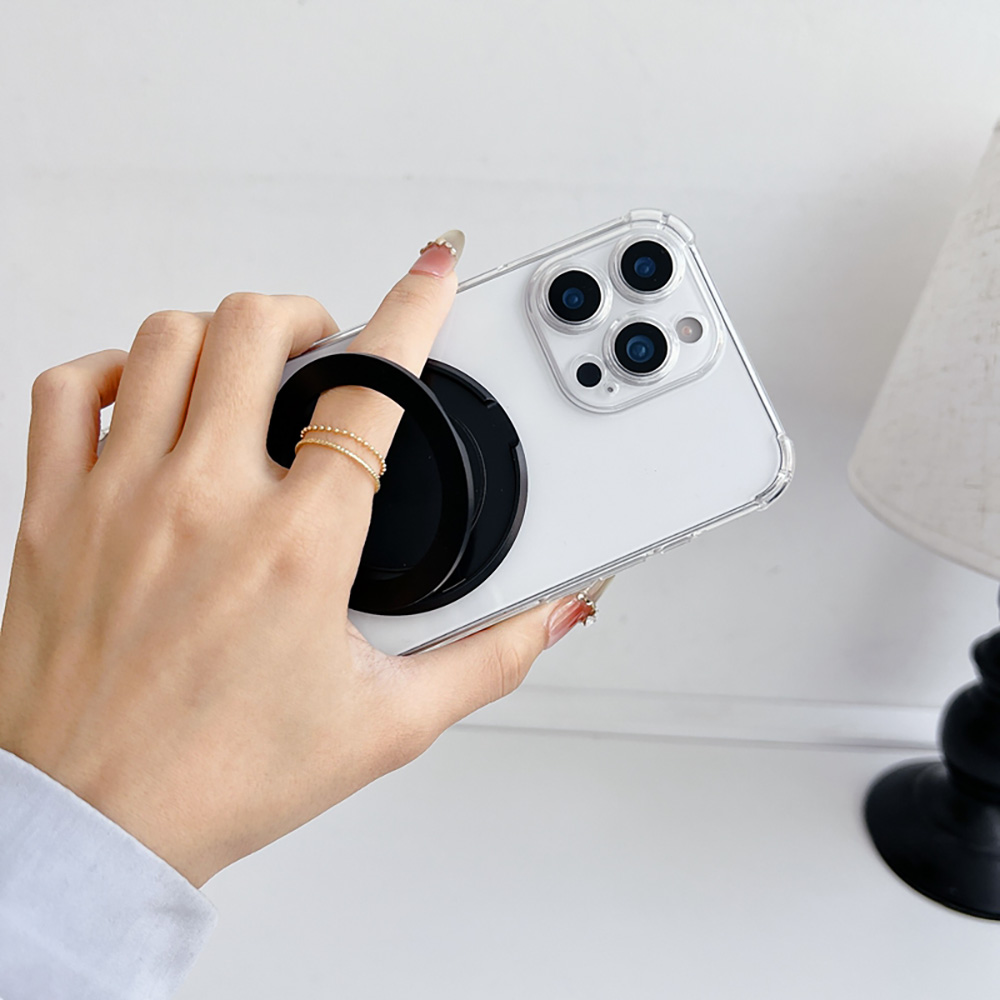 Suporte para Telefone em Forma - Essential Gaming Accessories avaliação e preço