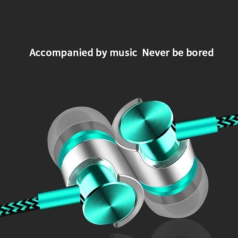 Fones de Ouvido Intra-auricula - Gaming Accessories For Phone avaliação e preço