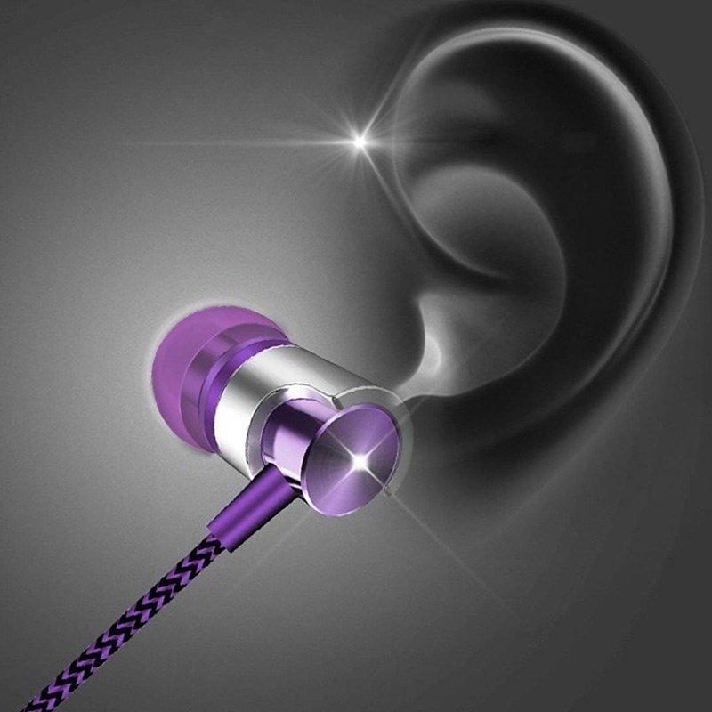 Fones de Ouvido Intra-auricula - Gaming Accessories For Phone avaliação e preço
