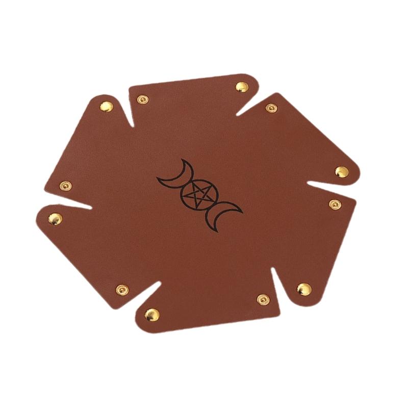 R6fe caixa armazenamento dados - Essential Gaming Accessories avaliação e preço