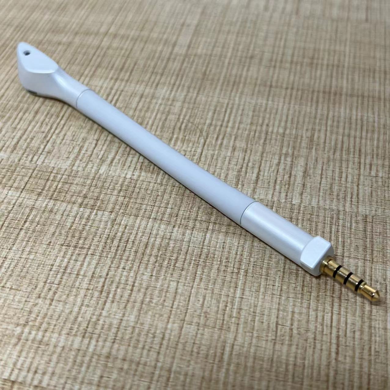 Microfones Originais para Ausc - Gaming Accessories Repair avaliação e preço