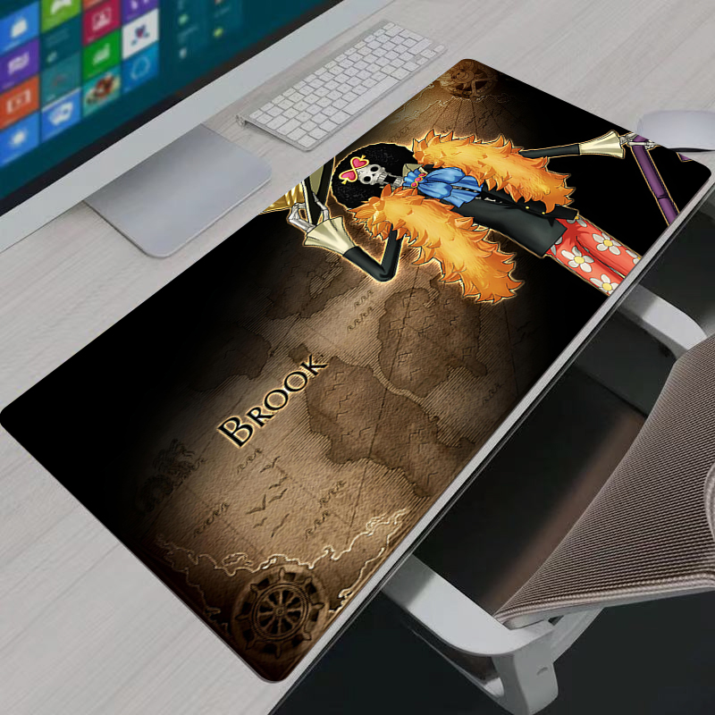 Gaming mouse pad gamer computa - Gaming Accessories Setup avaliação e preço