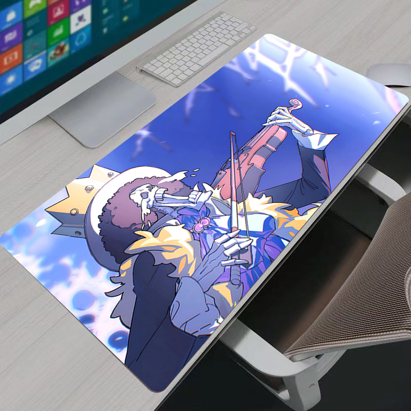 Gaming mouse pad gamer computa - Gaming Accessories Setup avaliação e preço
