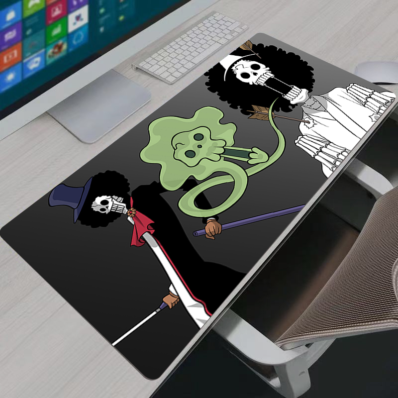 Gaming mouse pad gamer computa - Gaming Accessories Setup avaliação e preço