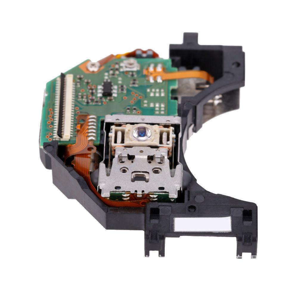 1Pc Lente Laser Para XBOX ONE  - Gaming Accessories Repair avaliação e preço