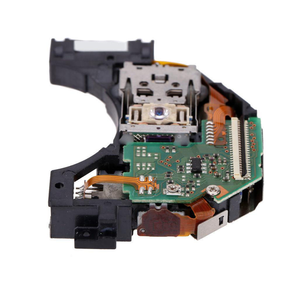 1Pc Lente Laser Para XBOX ONE  - Gaming Accessories Repair avaliação e preço