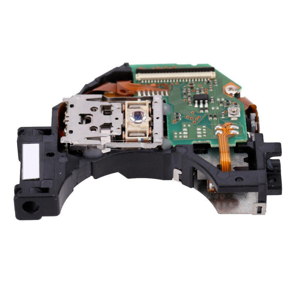 1Pc Lente Laser Para XBOX ONE  - Gaming Accessories Repair avaliação e preço