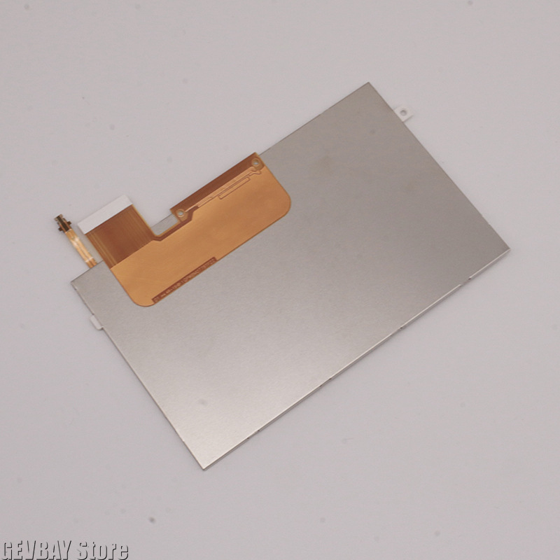 Tela IPS LCD para PSP 3000 1PC - Gaming Accessories Repair avaliação e preço