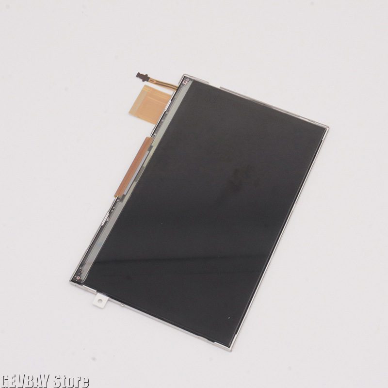 Tela IPS LCD para PSP 3000 1PC - Gaming Accessories Repair avaliação e preço