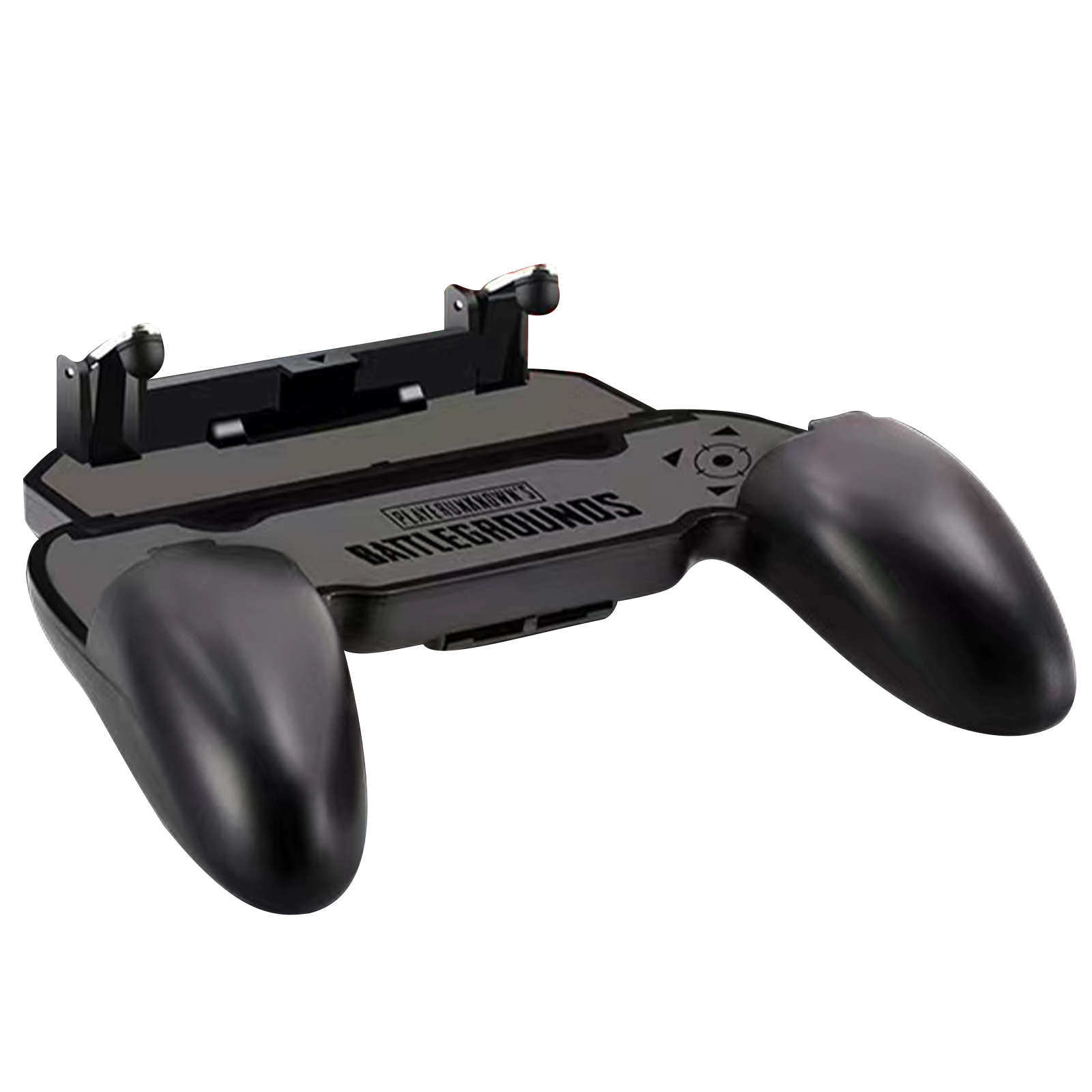 Pubg controlador de controle p - Gaming Accessories For Phone avaliação e preço