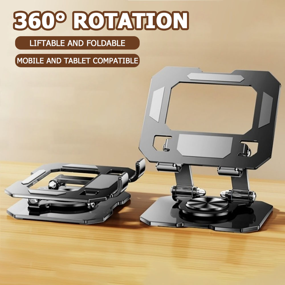 Suporte de Mesa Ajustável para - Essential Gaming Accessories avaliação e preço