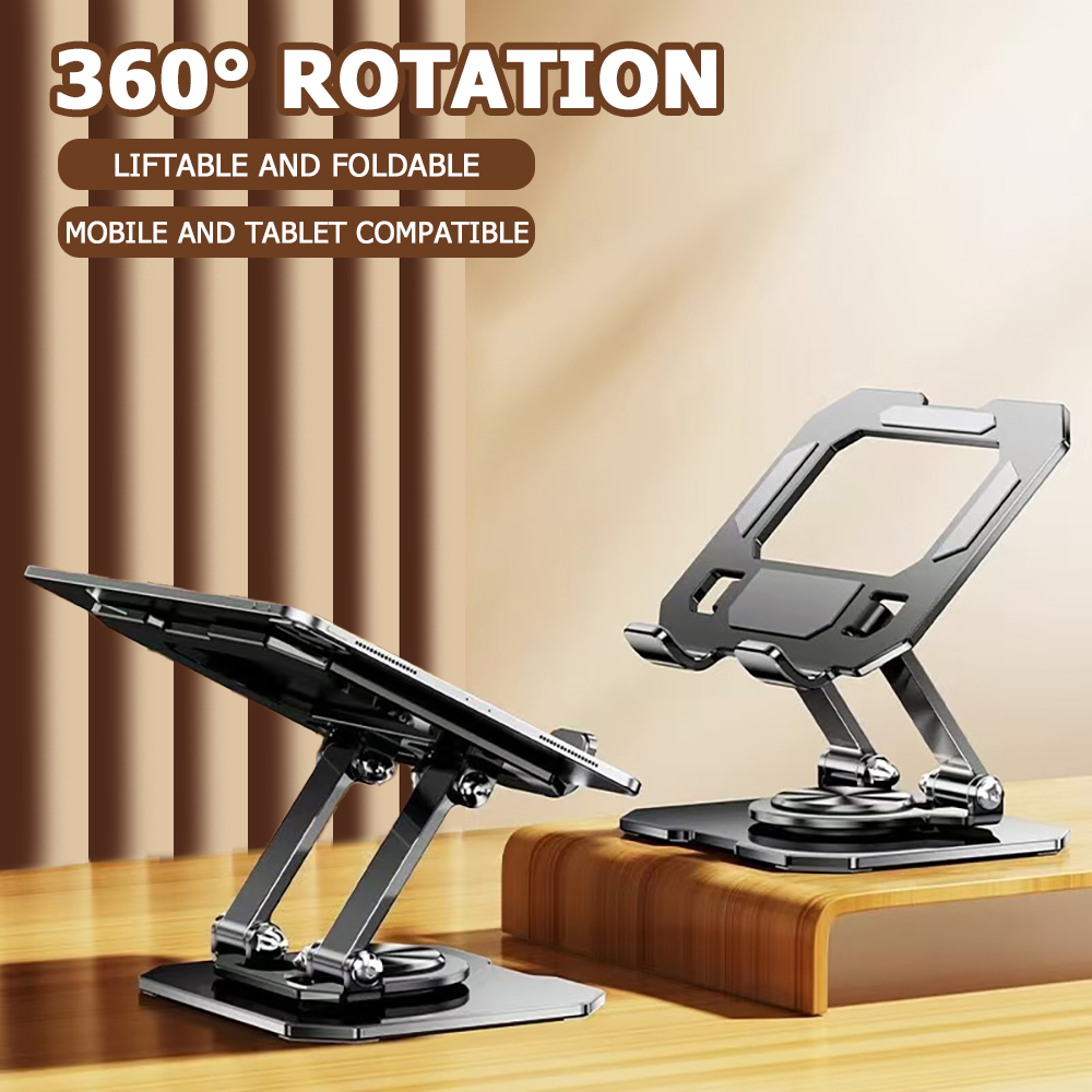 Suporte de Mesa Ajustável para - Essential Gaming Accessories avaliação e preço